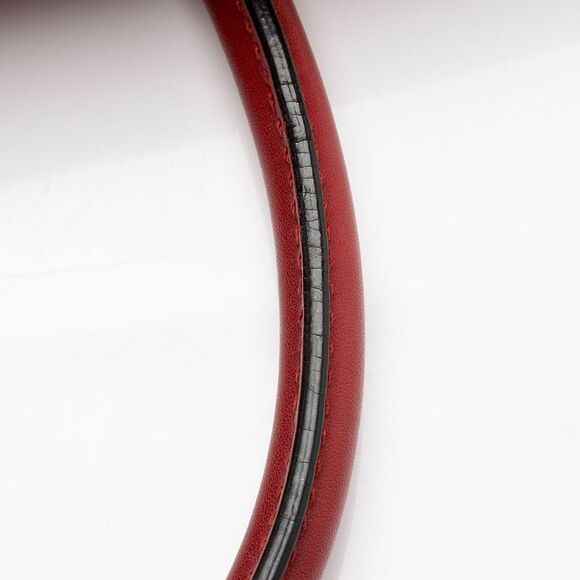 Gucci Guccissima Leather Small Tote - Picture 10 of 15